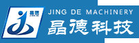 24直播網(wǎng)